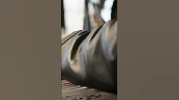 أضحك يا قلبي كارول سماحة 2025 