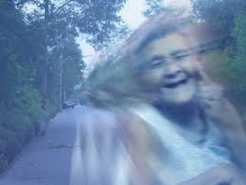 ยายสปีด,ยายไฮสปีด สาระแทบไม่มี [P156] - YouTube