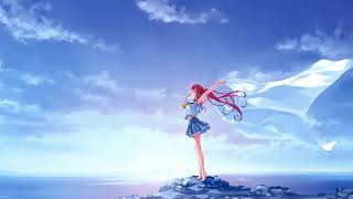 Silver Lining by Lights & Motion   |   Most Beautiful Music Ever