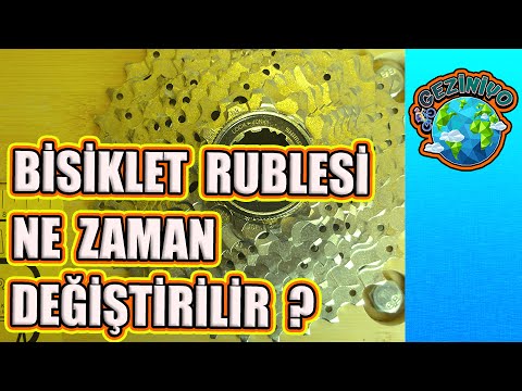 Video: Arka dişlileri değiştirmenin maliyeti nedir?