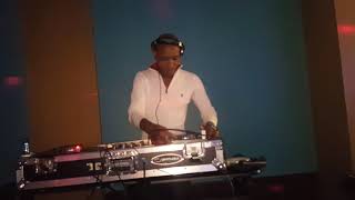 DBR FT SBUCARDO ISKOROKO