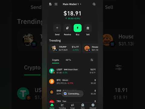 Treasure NFT New Update Token Claim | Treasure Fun New update | How to Claim Token treasure fun