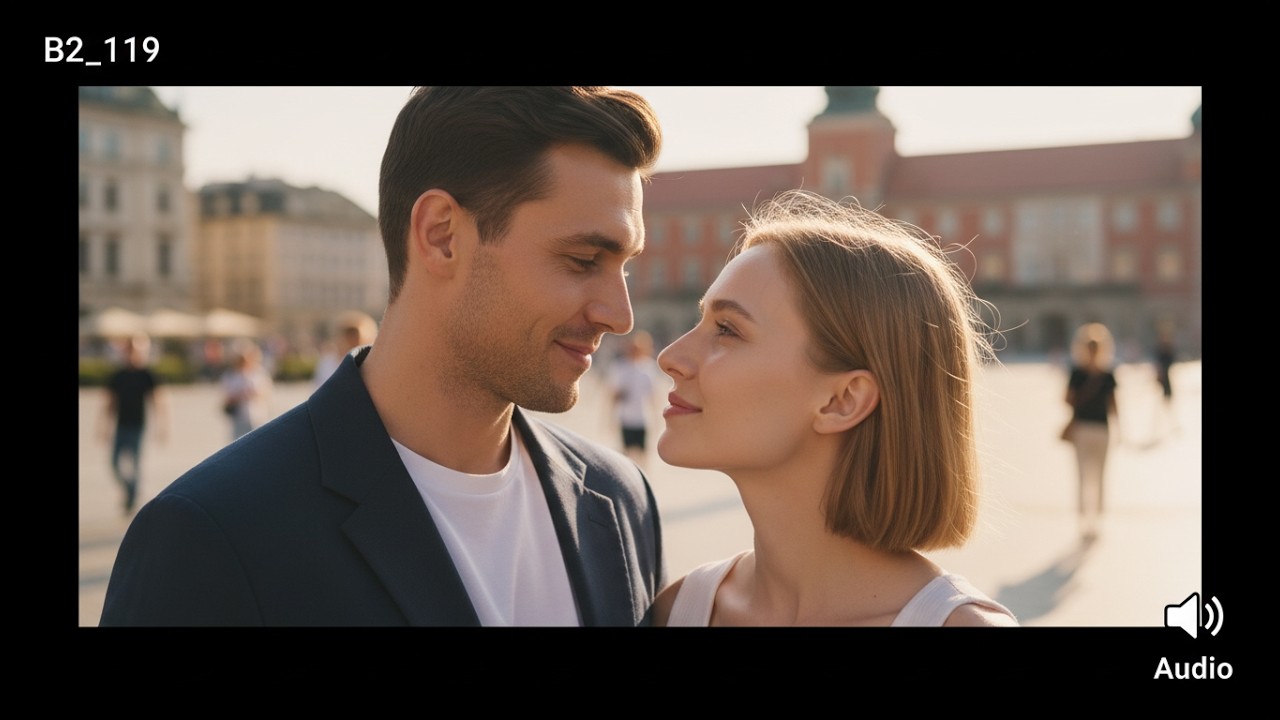 Bogaty mężczyzna zakochuje się w synu sprzątaczki w Wigilię, ale szokująca prawda zmienia wszystko.