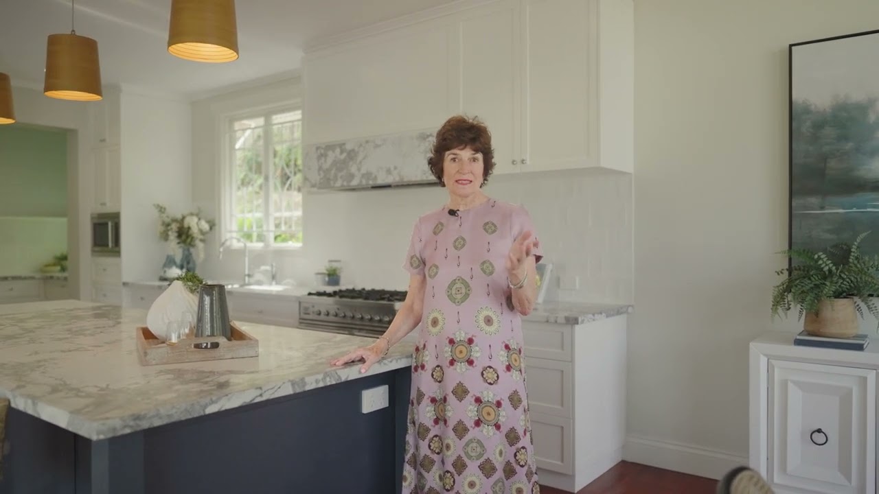 9 Royal Ave, Spring Hill