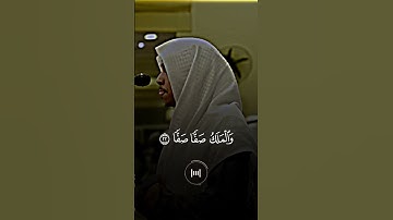 سورة الفجر - عمر الدريويز تلاوة خاشعة