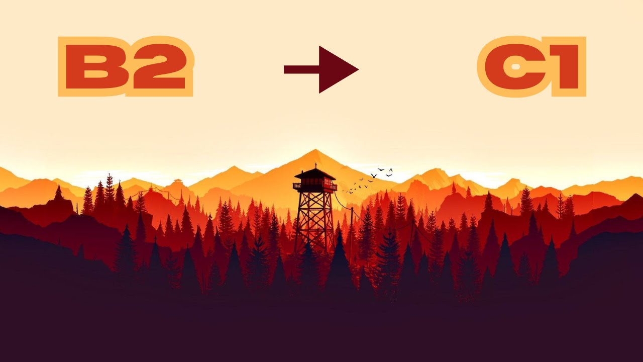 ¡Aprendiendo Español! | No Puedo Confiar en Nadie | Firewatch Capítulo 4