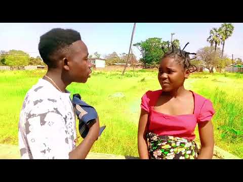 G Captain Guero Featuring Lukka Simungazikwanitse Official Music Video Prod By Hosha 