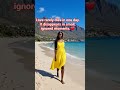 Why Most Relationships Don’t End Suddenly 💔 #shorts #relationshipadvice #viral#fyp