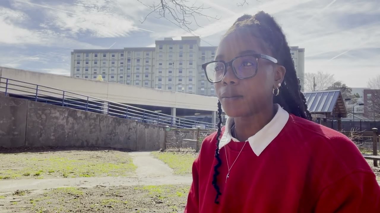 The Bailey Johnson School, A Staple of Black History