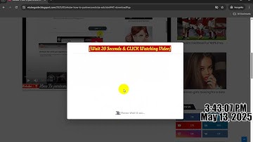 Blogspot Tubes :How Google Adsense Display Banner Ads Setup on Blogger Website {Step by Step Tricks}