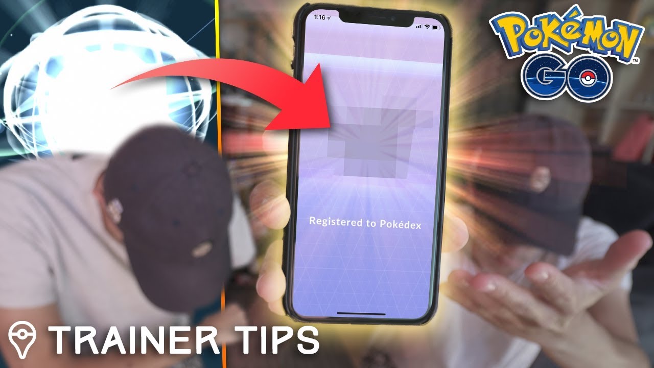 pikachu pokemon EVOLVING THE *BEST* NEW GEN 4 POKÉMON IN POKÉMON GO!