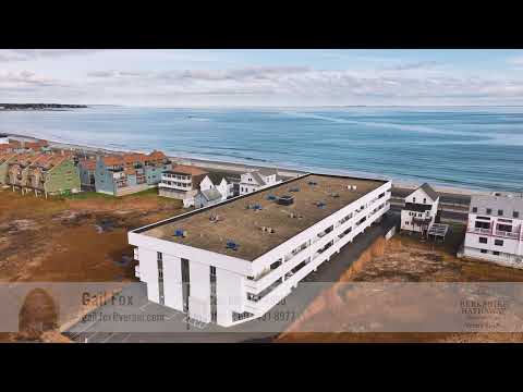 567 Ocean Blvd, Hampton, NH home video tour