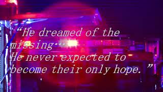 The Dreamcaster Official Trailer