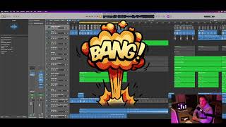 How to Produce a Club Track like Dannic's \