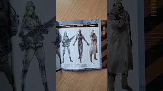 Metal Gear Solid PlayStation #metalgearsolid #playstation #ps1collection #retrogame #ps1 #konami