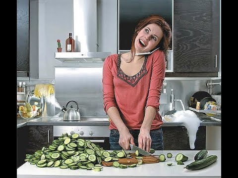 оборона севастополя Разговорный стрим... про то и это...