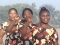 Mwanadamu Kigeugeu By Aic Mpanda Town Choir