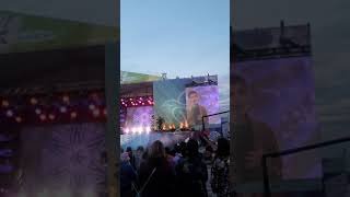 Samrau Show,28.06.19,Уфа