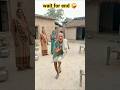 dada ji ka dance to superhit 😍❤️ | #shorts #funny #trending