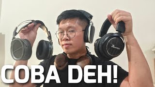 Download Lagu Kenapa Lu Mesti COBA DESKTOP SETUP MP3 Download Lagu Kenapa Lu Mesti COBA DESKTOP SETUP MP3
