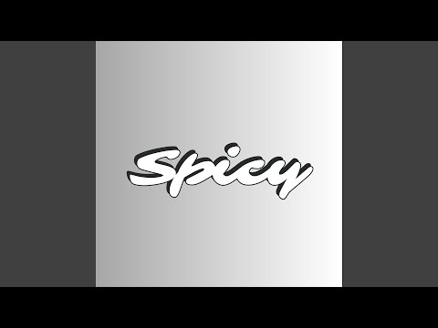 Guiyeh Spicy