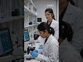 The Lab That Decides If Medicines Are Safe 🚨 QC Laboratory Explained #shortvideo