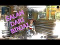 APEX LEGENDS INDONESIA - Salam Dari Binjai!