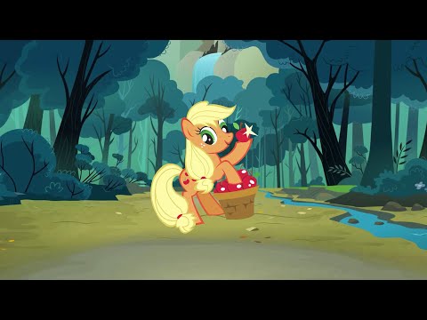Appul Adventure
