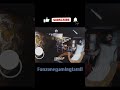 😋Granny 3 granda marana thurathu Granny marana adi #funzonegamingtamil funzonegaming #shrot