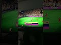 MASSARO WITH THE HATTRICK 🥶 #subscribe #theafricandon #gaming #shorts #efootball #efootball2026 #pes