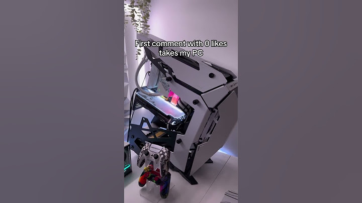 GAMING PC GIVEAWAY🎉 #pcgamingsetup #pcgaming