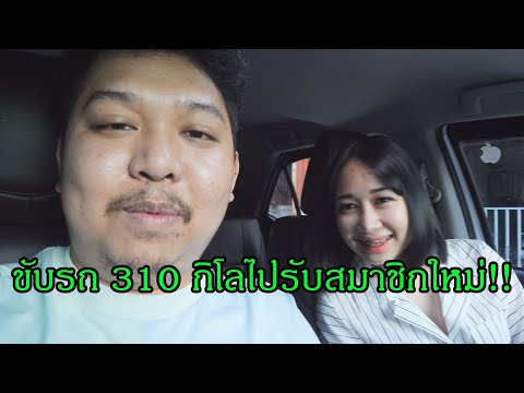 ผลสลากกินแบ่งรัฐบาล วันที่ 1 พย. 2567