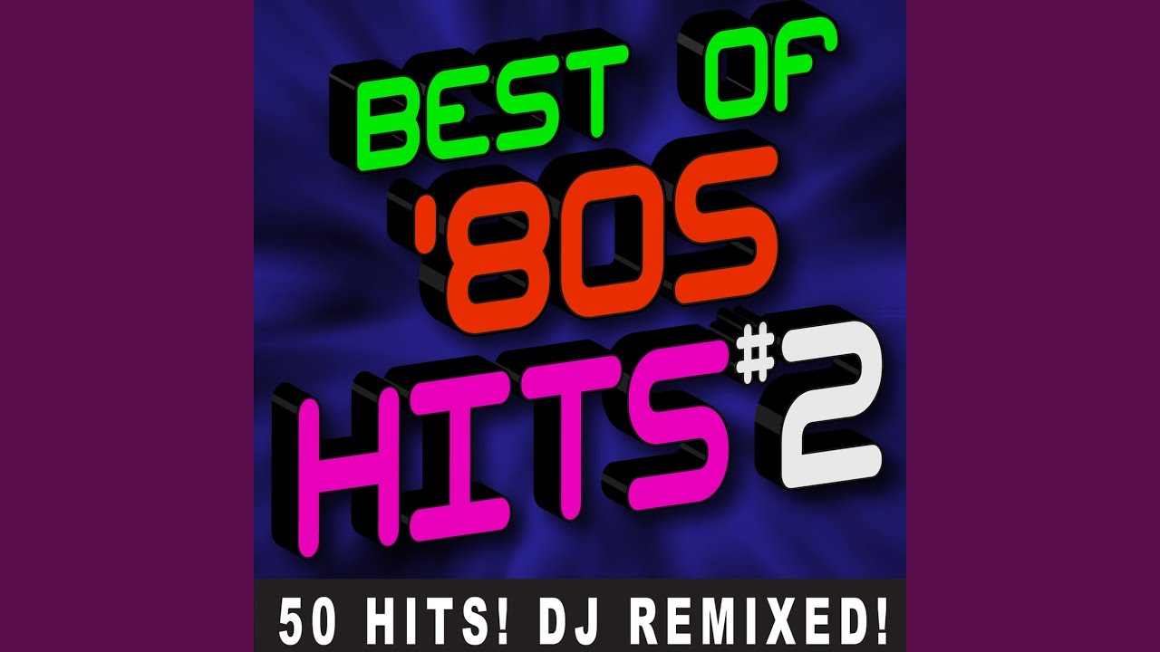 Beds Are Burning (ReMixed) YouTube