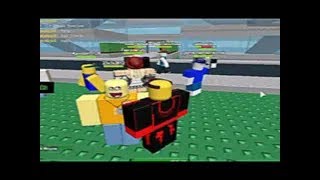 Low Quality NDS Gameplay | Retrostudio