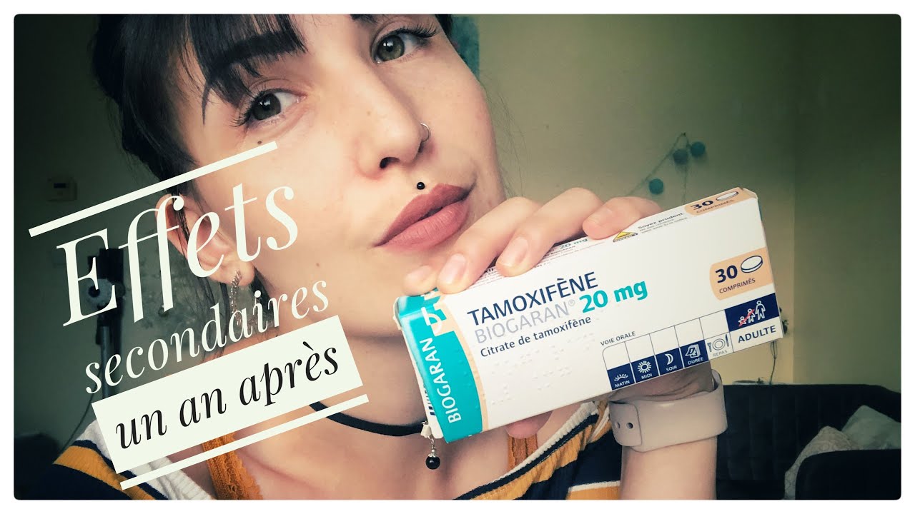 steroide injectable Experiment: Good or Bad? The Difference Between steroide injectable And Search Engines