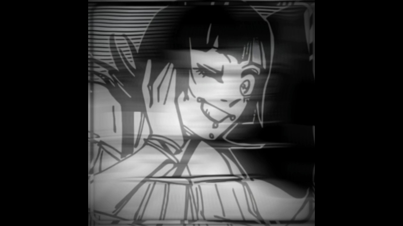 New gril and jjk fav! 