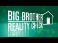 BIG BROTHER 13:  Episode 2 Comedic Video Recap Mashups