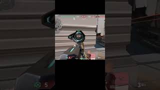 When You Are Saving At Low Hp And Then The Guy Whiffs The Easiest Spray