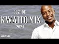 Best Of Kwaito Mix - Mixed by Dj Webaba