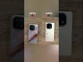 iQOO 15 vs iQOO 13 battery test