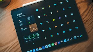 iPad Tips & Tricks - Everything You Need To Know! screenshot 5