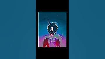 Collab with @miditor_008  || @JPTheAnimeFan  || #shorts