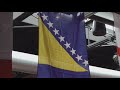 History, heritage and heart: Bosnians in Iowa celebrate World Cup appearance