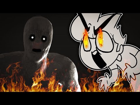 Roblox Creators STOLE my Game