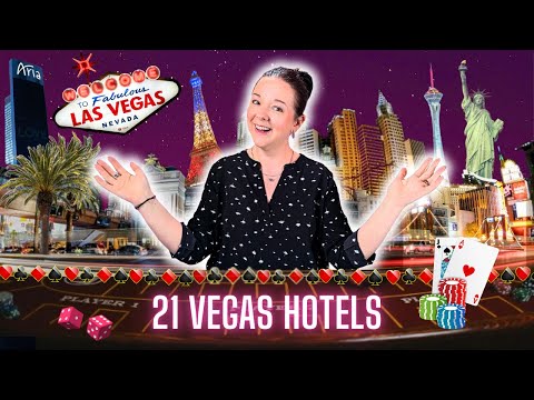 🤑Jungle Haan real Cash game 2025।Jungle Haan withdrawal proof।Jungle Haan explorer slots game trick