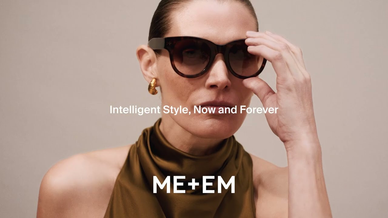 ME+EM | May 2025 Collection
