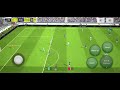 Manchester city vs Chelsea | efootball2024 | Chelsea | Football | Premier League | Gameplay