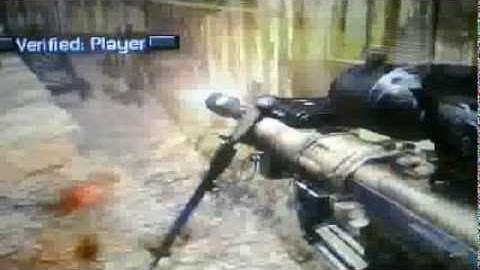 arthur v21 cfg mod menu