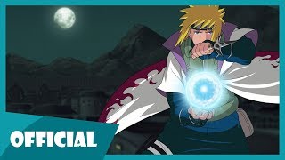 Rap về Minato (Naruto) - Phan Ann