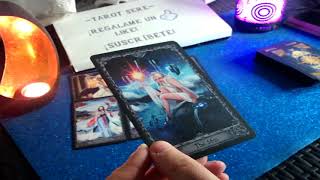 💖¿QUE PIENSA?¿QUE SIENTE?¿QUE HARA?😍 TAROT INTERACTIVO🌈